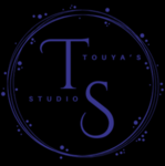 Touya Studios