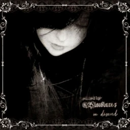 ꒰ ♡ ꒱ icon