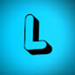 Laser Games Group