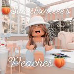 sunshxneeee’s peaches