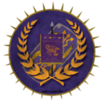 The Prаetοrian Guаrd