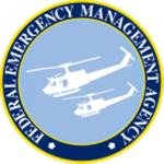 FEMA Aviation Detatchment