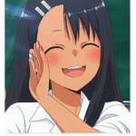 Nagatoro~