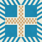 Régiment Royal-Bavière