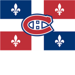 Canadiens de Montréal