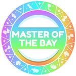 Game Badge Icon