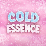 Cold Essence Group Thumbnail