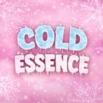 Cold Essence Group Thumbnail