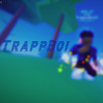TrappyBoi Group
