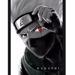 Kakashie clan