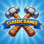 JMZIN GAMES