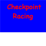 Checkpoint Racing Fan Club