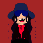 Roblox v ibe s lu ja in