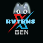 X-Gen Studio