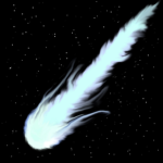 Comet's Official Group