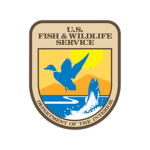FS:RP Fish & Wildlife Service