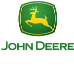 John Deere Dealership factory