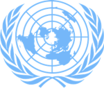 【The United Nations】