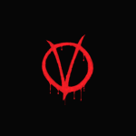 The v_ Squad