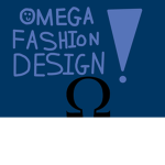 Omega Fashion Design