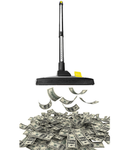 Making Money Studio