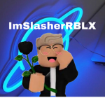 Group robux pour donner de free free fr est de bel