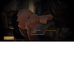 Cook the children