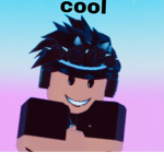 *-prex is cool-*