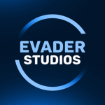 Evader Studios