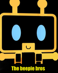 The beepie bros