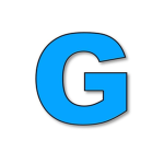 nmake'groups