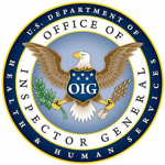 OIG |-| Office Of the Inspector General