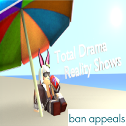 Appeals