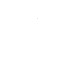 kaan_Robux