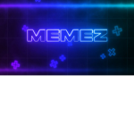 Memez4uAndMe