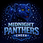 Midnight panthers