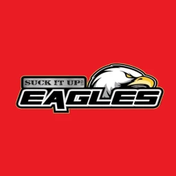 SS Glen Eagles icon