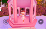 Simply_Closet