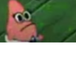 Help me gain robux i need it