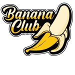 Banana club! :)