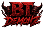 [BTD] BT Demonz