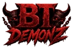 [BTD] BT Demonz Group Thumbnail