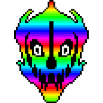 Undertale Fans and More/Undertale Game