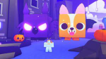 PetSimulator99SellBest