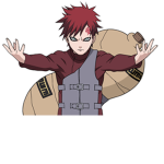 call of naruto