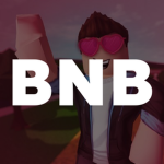 BNB - Bloxburg National Bank