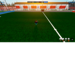 Night Fc