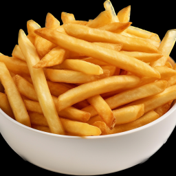 Chips