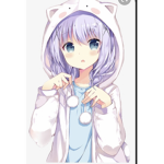 Cuteflower093