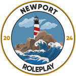 Newport Roleplay